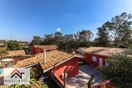 Fazenda / Sítio / Chácara com 8 Quartos à venda, 580m² no Jardim Estancia Brasil, Atibaia - Foto 26