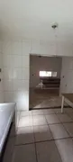 Loja / Salão / Ponto Comercial à venda, 145m² no Sumarezinho, Ribeirão Preto - Foto 14