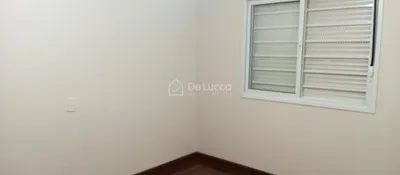 Casa Comercial com 4 Quartos à venda, 300m² no Nova Campinas, Campinas - Foto 43