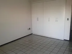 Apartamento com 4 Quartos à venda, 270m² no Miramar, João Pessoa - Foto 13