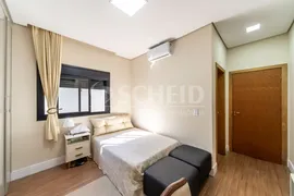 Casa com 4 Quartos à venda, 300m² no Interlagos, São Paulo - Foto 34