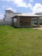Casa de Condomínio com 2 Quartos à venda, 50m² no Amarante, São Gonçalo do Amarante - Foto 12