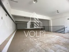 Prédio Inteiro com 20 Quartos para alugar, 1381m² no Vila Nova, Campinas - Foto 28