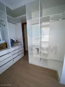 Apartamento com 3 Quartos à venda, 80m² no Costazul, Rio das Ostras - Foto 21