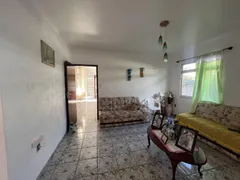 Casa com 4 Quartos à venda, 228m² no Barra da Lagoa, Florianópolis - Foto 18