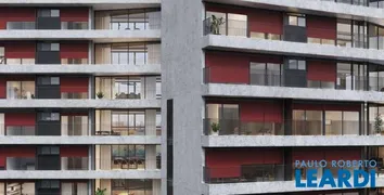 Apartamento com 3 Quartos à venda, 151m² no Vila Madalena, São Paulo - Foto 34