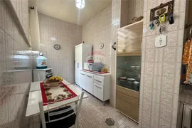 Apartamento com 2 Quartos à venda, 73m² no Ramos, Rio de Janeiro - Foto 16