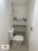 Casa com 3 Quartos à venda, 135m² no Jardim Maristela, Atibaia - Foto 5