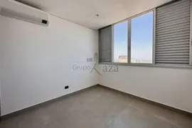 Apartamento com 2 Quartos à venda, 70m² no Sumarezinho, São Paulo - Foto 11