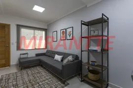 Casa de Condomínio com 2 Quartos à venda, 110m² no Tucuruvi, São Paulo - Foto 3