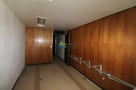 Conjunto Comercial / Sala para alugar, 165m² no Sé, São Paulo - Foto 10