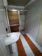 Terreno / Lote / Condomínio à venda, 350m² no Nossa Senhora das Graças, Canoas - Foto 21