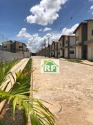 Casa de Condomínio com 2 Quartos para alugar, 60m² no São Lourenço, Teresina - Foto 2