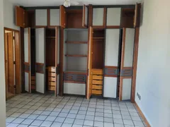 Apartamento com 3 Quartos à venda, 635m² no Centro, Linhares - Foto 13