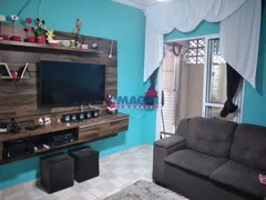 Casa com 2 Quartos à venda, 80m² no Cidade Nova Jacarei, Jacareí - Foto 2