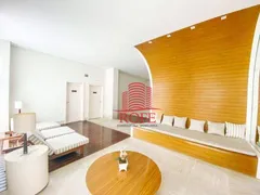 Apartamento com 4 Quartos para venda ou aluguel, 335m² no Moema, São Paulo - Foto 27