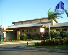 Casa de Condomínio com 1 Quarto à venda, 510m² no Alphaville II, Salvador - Foto 85