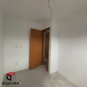 Cobertura com 2 Quartos à venda, 120m² no Vila Alzira, Santo André - Foto 14