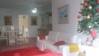 Apartamento com 4 Quartos à venda, 168m² no Moema, São Paulo - Foto 3