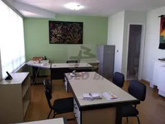 Loja / Salão / Ponto Comercial à venda, 124m² no Centro, Santo André - Foto 9