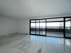 Apartamento com 4 Quartos à venda, 190m² no Jardim das Mangabeiras, Nova Lima - Foto 4