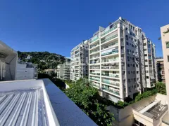 Apartamento com 4 Quartos à venda, 152m² no Botafogo, Rio de Janeiro - Foto 27