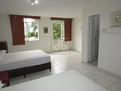 Casa com 7 Quartos à venda, 506m² no Laranjeiras, Rio de Janeiro - Foto 13