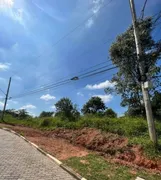 Terreno / Lote / Condomínio à venda, 500m² no Parque Rizzo, Cotia - Foto 4