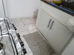 Apartamento com 2 Quartos à venda, 41m² no Engenho Novo, Rio de Janeiro - Foto 35