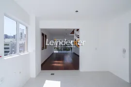 Cobertura com 3 Quartos à venda, 244m² no Auxiliadora, Porto Alegre - Foto 9