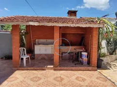 Casa com 3 Quartos à venda, 297m² no Vila Nova, São Pedro - Foto 25