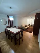 Apartamento com 3 Quartos para alugar, 79m² no Setor Bueno, Goiânia - Foto 23