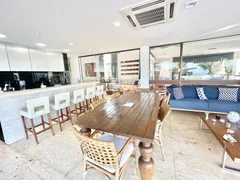 Casa de Condomínio com 5 Quartos à venda, 544m² no Loteamento Alphaville, Londrina - Foto 12