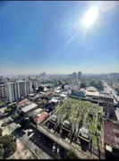 Apartamento com 3 Quartos para alugar, 85m² no Méier, Rio de Janeiro - Foto 4