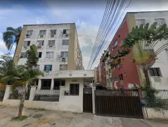 Apartamento com 2 Quartos à venda, 50m² no Centro, Nilópolis - Foto 39