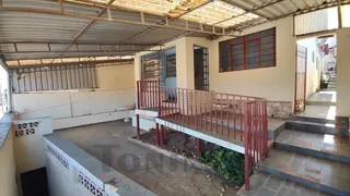 Casa com 3 Quartos à venda, 250m² no Vila Georgina, Campinas - Foto 4