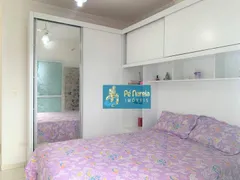 Apartamento com 2 Quartos à venda, 82m² no Canto do Forte, Praia Grande - Foto 21