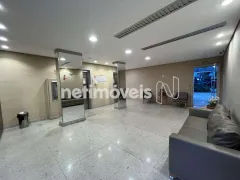 Apartamento com 2 Quartos à venda, 60m² no Ouro Preto, Belo Horizonte - Foto 3