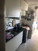 Apartamento com 3 Quartos à venda, 79m² no Vila Fiat Lux, São Paulo - Foto 12