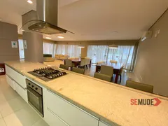 Apartamento com 2 Quartos à venda, 71m² no Pantanal, Florianópolis - Foto 15