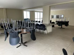 Apartamento com 3 Quartos à venda, 86m² no Funcionários, Belo Horizonte - Foto 14