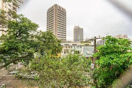 Casa de Condomínio com 4 Quartos para venda ou aluguel, 320m² no Santo Amaro, São Paulo - Foto 46