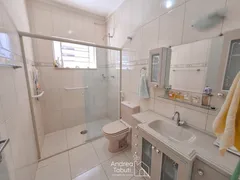 Casa com 2 Quartos à venda, 125m² no Jardim Bonfiglioli, São Paulo - Foto 15