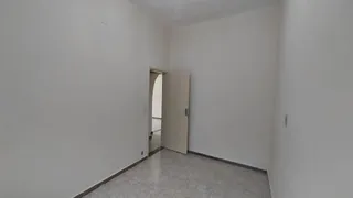 Casa com 4 Quartos à venda, 300m² no Renascença, Belo Horizonte - Foto 8