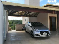 Casa com 4 Quartos à venda, 236m² no Residencial Paineiras, Lagoa Santa - Foto 2