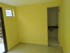 Cobertura com 3 Quartos à venda, 180m² no Recreio Dos Bandeirantes, Rio de Janeiro - Foto 9