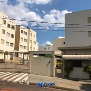 Apartamento com 3 Quartos à venda, 70m² no Vila Clementina, São José do Rio Preto - Foto 8