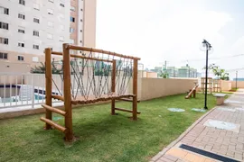 Apartamento com 2 Quartos à venda, 37m² no Paraíso do Morumbi, São Paulo - Foto 5