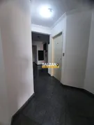 Apartamento com 2 Quartos para alugar, 77m² no Centro, Taubaté - Foto 22