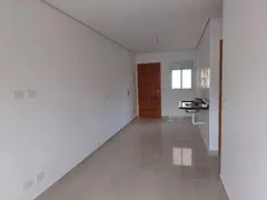 Apartamento com 2 Quartos para venda ou aluguel, 45m² no Centro, Diadema - Foto 2